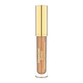Diamond Breeze Shimmering Liquid Eyeshadow NEW - Golden Rose Cosmetics Pakistan.