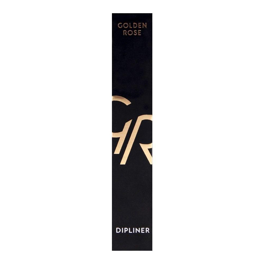 Dipliner - Golden Rose Cosmetics Pakistan.