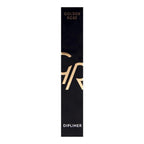 Dipliner - Golden Rose Cosmetics Pakistan.