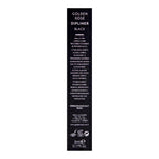 Dipliner - Golden Rose Cosmetics Pakistan.