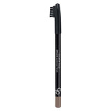 Dream Eyebrow Pencil - Golden Rose Cosmetics Pakistan.