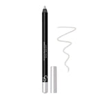 Dream Eyes Eyeliner - Golden Rose Cosmetics Pakistan.