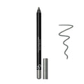 Dream Eyes Eyeliner - Golden Rose Cosmetics Pakistan.