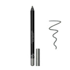 Dream Eyes Eyeliner - Golden Rose Cosmetics Pakistan.