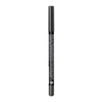 Dream Eyes Eyeliner - Golden Rose Cosmetics Pakistan.