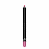 Dream Lips Lipliner - Golden Rose Cosmetics Pakistan.