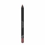 Dream Lips Lipliner - Golden Rose Cosmetics Pakistan.