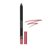 Dream Lips Lipliner - Golden Rose Cosmetics Pakistan.