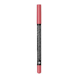 Dream Lips Lipliner - Golden Rose Cosmetics Pakistan.