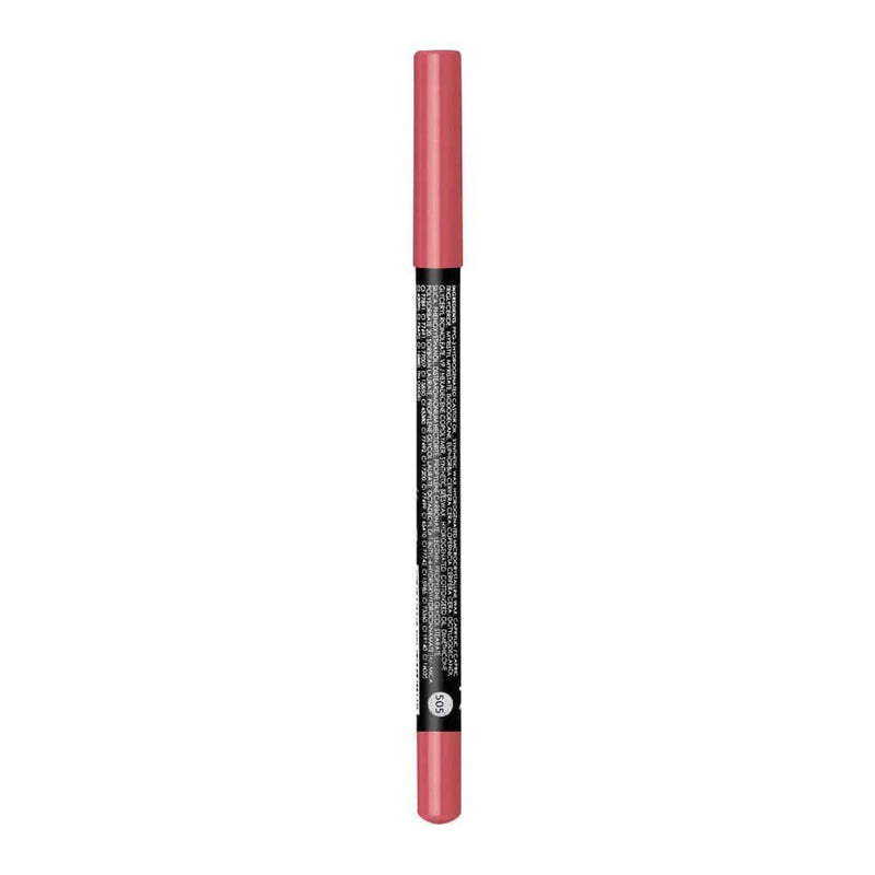 Dream Lips Lipliner - Golden Rose Cosmetics Pakistan.