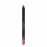 Dream Lips Lipliner - Golden Rose Cosmetics Pakistan.