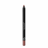 Dream Lips Lipliner - Golden Rose Cosmetics Pakistan.