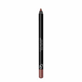 Dream Lips Lipliner - Golden Rose Cosmetics Pakistan.