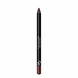 Dream Lips Lipliner - Golden Rose Cosmetics Pakistan.