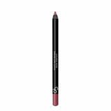 Dream Lips Lipliner - Golden Rose Cosmetics Pakistan.