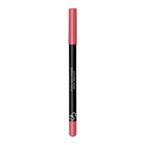 Dream Lips Lipliner - Golden Rose Cosmetics Pakistan.