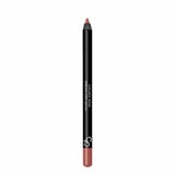 Dream Lips Lipliner - Golden Rose Cosmetics Pakistan.