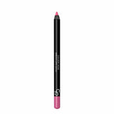 Dream Lips Lipliner - Golden Rose Cosmetics Pakistan.