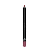 Dream Lips Lipliner - Golden Rose Cosmetics Pakistan.