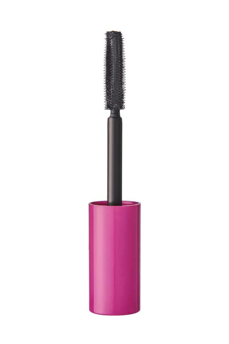 Endless Lashes Mascara (NEW) - Golden Rose Cosmetics Pakistan.