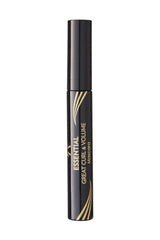 Essential Great Curl & Volume Mascara - Golden Rose Cosmetics Pakistan.