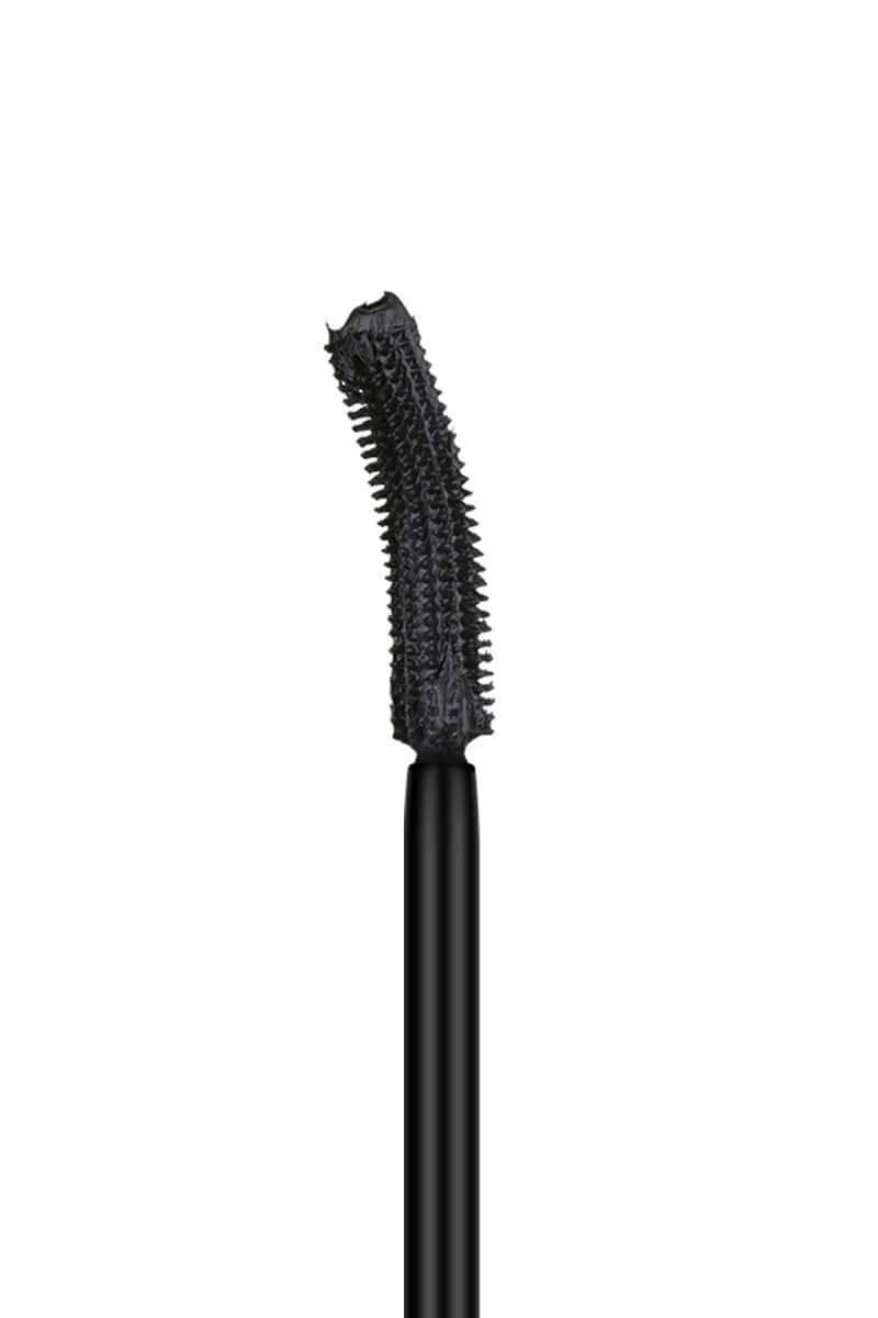 Essential Great Curl & Volume Mascara - Golden Rose Cosmetics Pakistan.