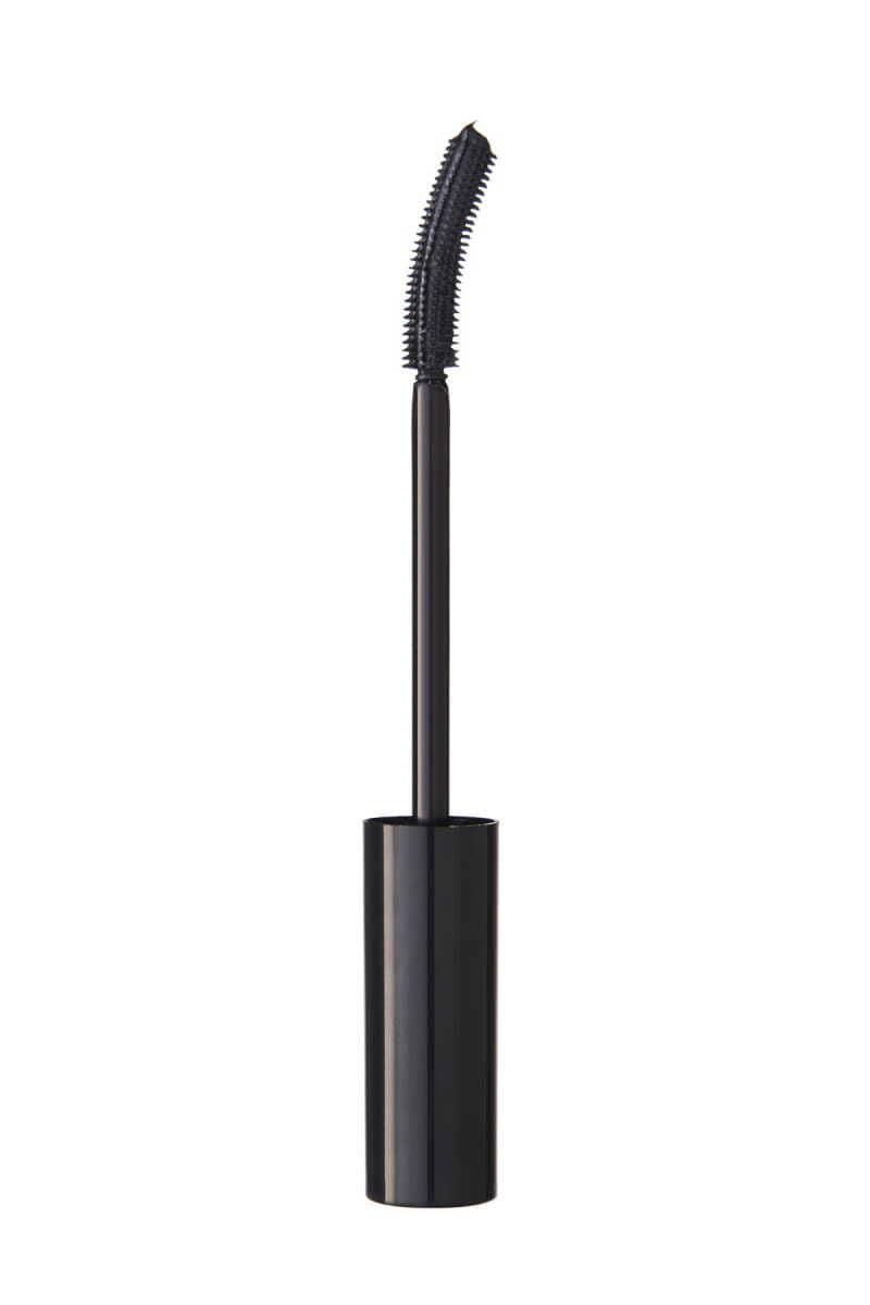 Essential Great Curl & Volume Mascara - Golden Rose Cosmetics Pakistan.