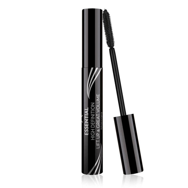 Essential High Definition Lift Up & Great Volume Mascara - Golden Rose Cosmetics Pakistan.