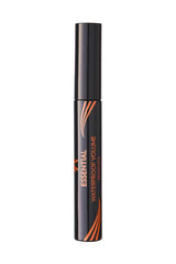 Essential Waterproof Mascara - Golden Rose Cosmetics Pakistan.