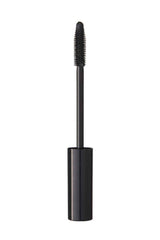 Essential Waterproof Mascara - Golden Rose Cosmetics Pakistan.