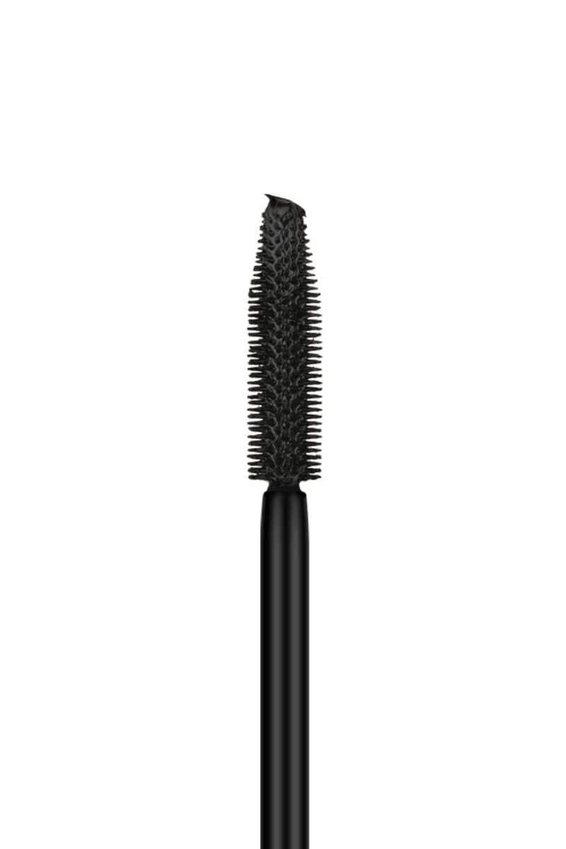 Essential Waterproof Mascara - Golden Rose Cosmetics Pakistan.