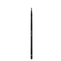 Eyeliner Brush - Golden Rose Cosmetics Pakistan.