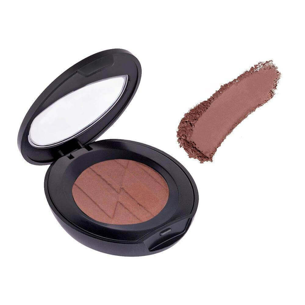 Eyebrow Powder - Golden Rose Cosmetics Pakistan.