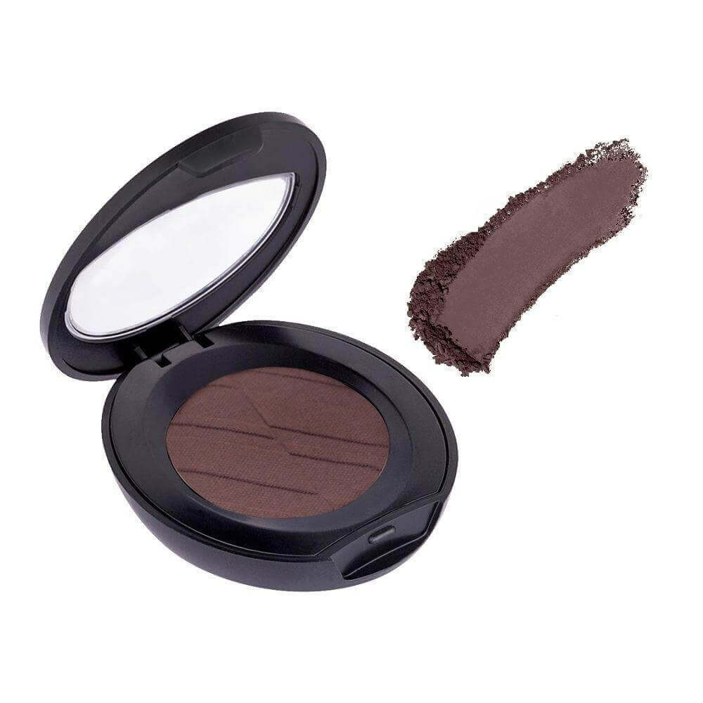 Eyebrow Powder - Golden Rose Cosmetics Pakistan.