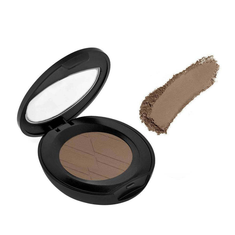 Eyebrow Powder - Golden Rose Cosmetics Pakistan.