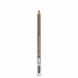 Eyebrow Powder Pencil (NEW) - Golden Rose Cosmetics Pakistan.