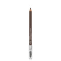 Eyebrow Powder Pencil (NEW) - Golden Rose Cosmetics Pakistan.