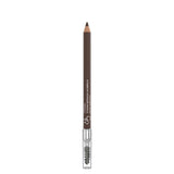 Eyebrow Powder Pencil (NEW) - Golden Rose Cosmetics Pakistan.