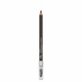 Eyebrow Powder Pencil (NEW) - Golden Rose Cosmetics Pakistan.