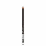 Eyebrow Powder Pencil (NEW) - Golden Rose Cosmetics Pakistan.