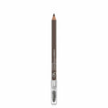 Eyebrow Powder Pencil (NEW) - Golden Rose Cosmetics Pakistan.