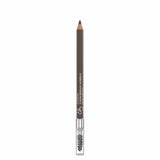 Eyebrow Powder Pencil (NEW) - Golden Rose Cosmetics Pakistan.