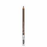 Eyebrow Powder Pencil (NEW) - Golden Rose Cosmetics Pakistan.