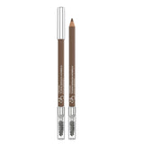 Eyebrow Powder Pencil (NEW) - Golden Rose Cosmetics Pakistan.