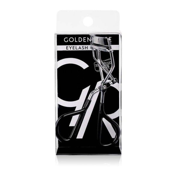 Eyelash Curler - Golden Rose Cosmetics Pakistan.