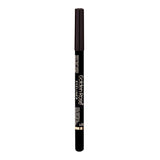 Eyeliner Pencil - Golden Rose Cosmetics Pakistan.