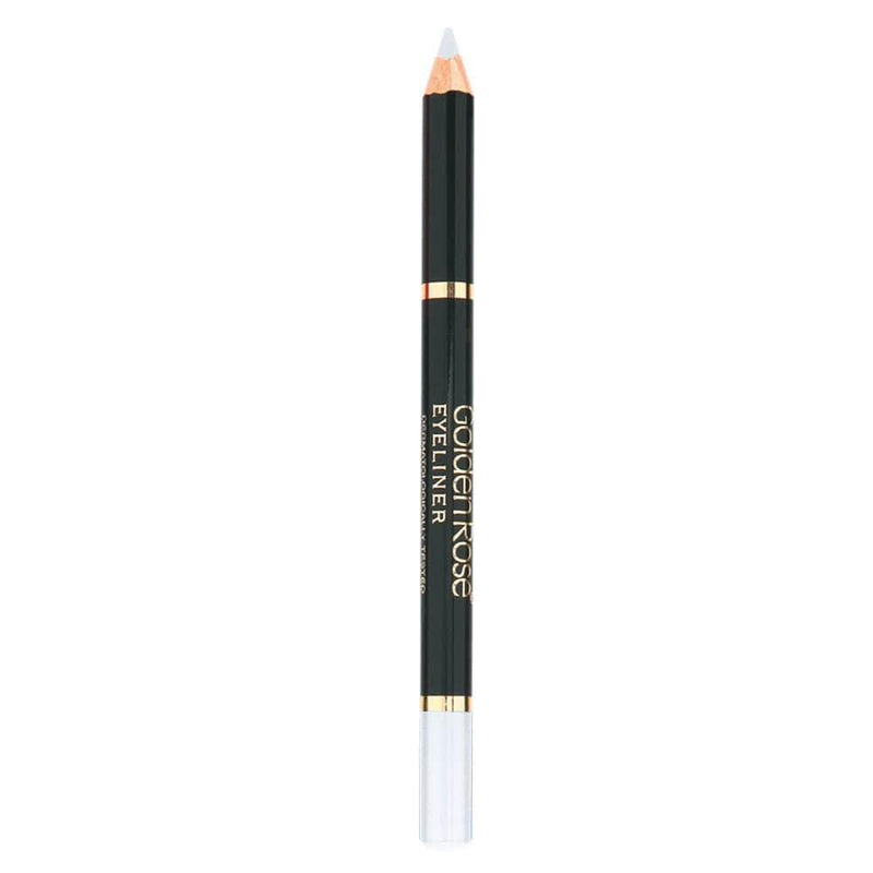 Eyeliner Pencil - Golden Rose Cosmetics Pakistan.