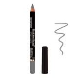 Eyeliner Pencil - Golden Rose Cosmetics Pakistan.