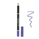 Eyeliner Pencil - Golden Rose Cosmetics Pakistan.