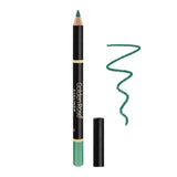 Eyeliner Pencil - Golden Rose Cosmetics Pakistan.